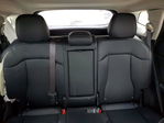 Kia Sportage 2025