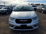 Chrysler Pacifica 2024
