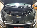GMC Acadia 2016