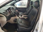 Dodge Caravan 2019