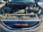 GMC Terrain 2018