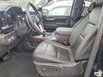 GMC Sierra 2024