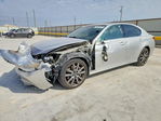 Lexus GS 2013