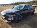 Honda Civic 2023