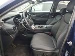 Hyundai Santa Fe 2023