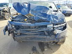 RAM 1500 2020