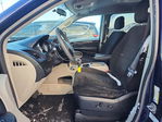 Dodge Caravan 2013