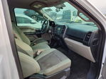 Ford F-150 2016