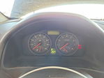Volvo C70 2006