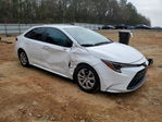 Toyota Corolla 2025