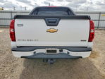 Chevrolet Avalanche 2008
