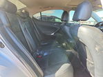 Lexus IS 2011
