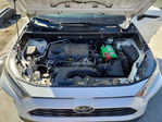 Toyota RAV 4 2019