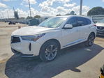 Acura RDX 2024