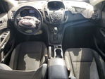 Ford Escape 2016