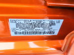 Nissan Sentra 2024