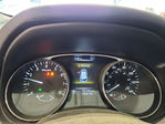 Nissan Rogue 2015
