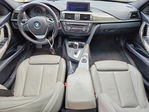 BMW Series 3 2013