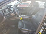BMW Series 7 2011