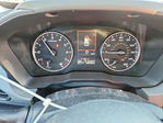 Subaru XV 2024