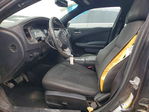 Dodge Charger 2013