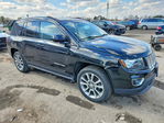 Jeep Compass 2017