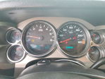 Chevrolet Silverado 2012