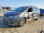 Chrysler Pacifica 2019
