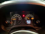 Jeep Compass 2014