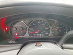 Mercury Sable 2003