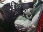 RAM 1500 2018