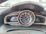Mazda 3 2016