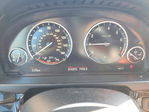 BMW X5 2016