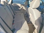 Ford Focus 2010