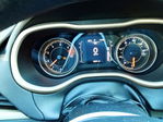 Jeep Cherokee 2018