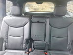 Cadillac XT6 2020