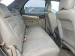 Buick Rendezvous 2004