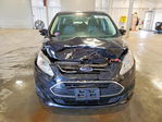 Ford C-MAX 2017