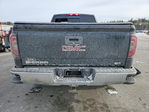 GMC Sierra 2018