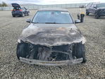 BMW Series 3 2008