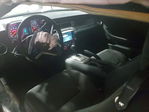 Chevrolet Camaro 2015