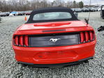 Ford Mustang 2020