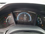 Honda Civic 2020