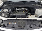 Ford Explorer 2023