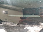 Subaru Outback 2015