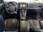 Ford Edge 2018