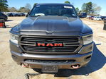 RAM 1500 2023