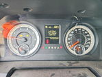RAM 1500 2014