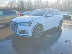 Audi Q7 2018