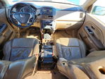 Honda Pilot 2003